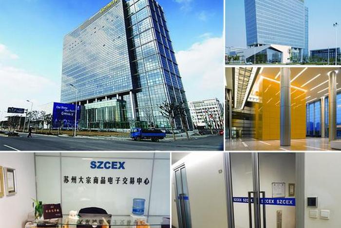 苏州电商公司 苏州电商公司有哪些 苏州电商公司 苏州电商公司有哪些