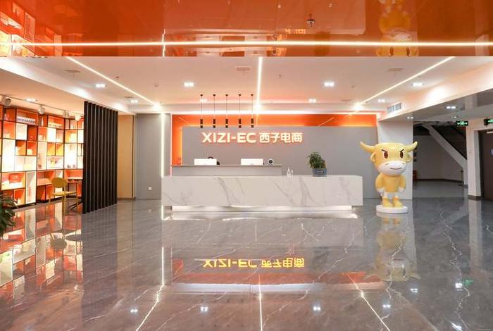 西子电商主播;西子饰品 西子电商主播;西子饰品