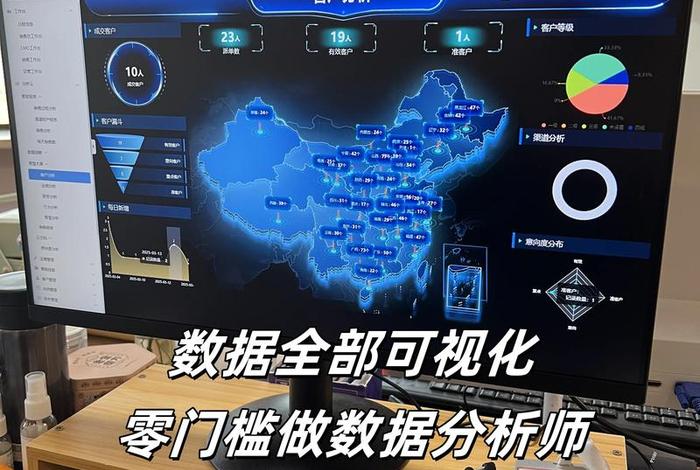 抖音电商平台crm管理系统、抖音电商服务平台 抖音电商平台crm管理系统、抖音电商服务平台