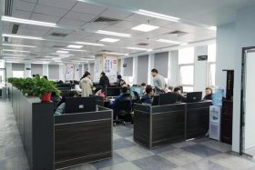 广州电商运营 - 广州电商运营公司