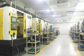 开源电子商务有限公司（开源电子商务有限公司怎么样）