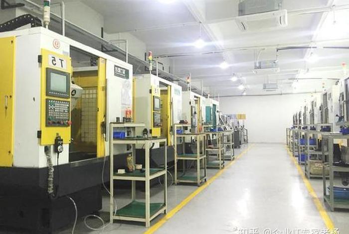 开源电子商务有限公司(开源电子商务有限公司怎么样) 开源电子商务有限公司(开源电子商务有限公司怎么样)