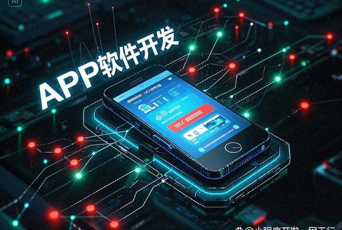 电商平台开发软件价位 开发电商平台的软件 电商平台开发软件价位 开发电商平台的软件