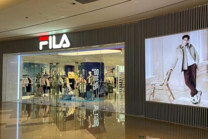 电商款和实体款的质量一样吗、电商款和实体款的质量一样吗斐乐 电商款和实体款的质量一样吗、电商款和实体款的质量一样吗斐乐