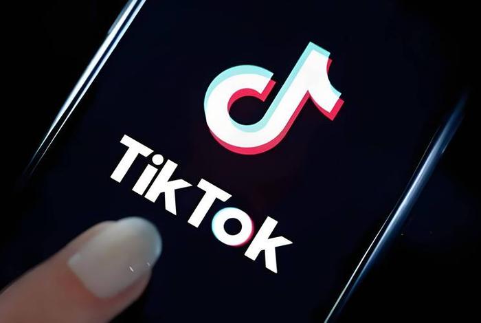 跨境电商的未来在tiktok是真的吗；tiktok跨境电商好做吗