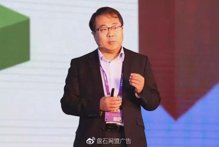 柯总电商是真的吗;柯总电商是真的吗还是假的 柯总电商是真的吗;柯总电商是真的吗还是假的