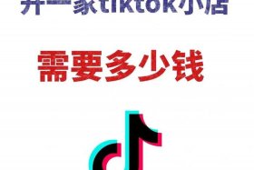 tiktok跨境电商运营真的假的、tiktok跨境电商好做吗