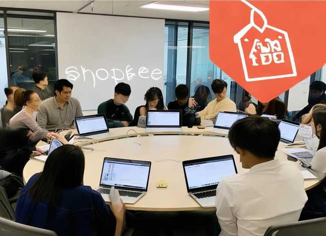 义乌shopee跨境电商培训 shopee跨境电商培训班一般多少钱 义乌shopee跨境电商培训 shopee跨境电商培训班一般多少钱