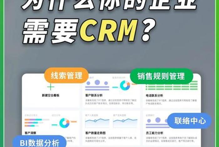电商CRM全称 电商crm全称 电商CRM全称 电商crm全称