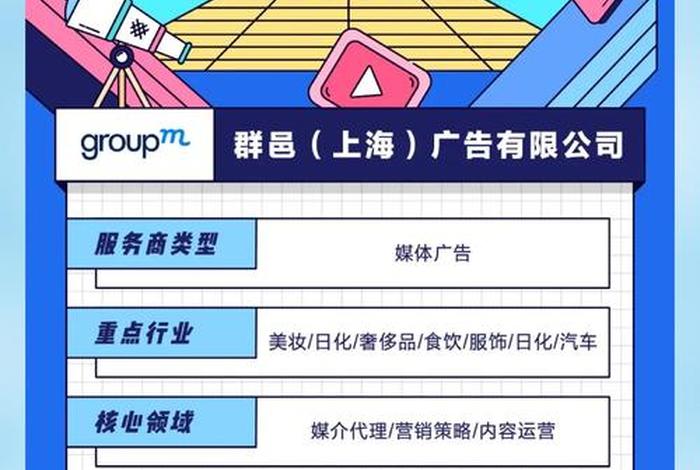 电商roi高好还是低好、电商roi越大越好吗 电商roi高好还是低好、电商roi越大越好吗