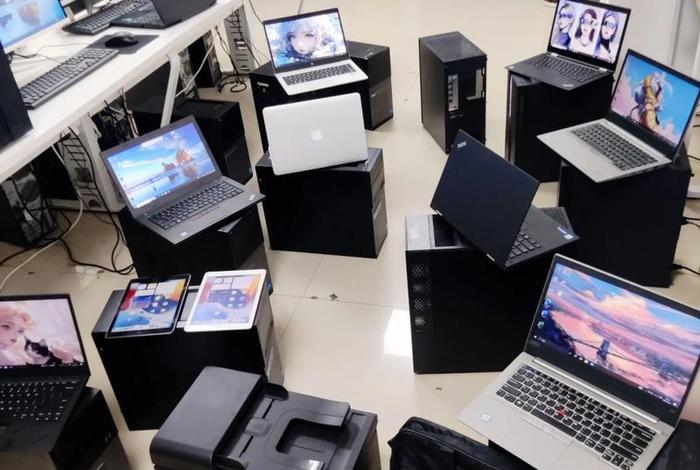 深圳电商公司倒闭、深圳电商公司倒闭了吗