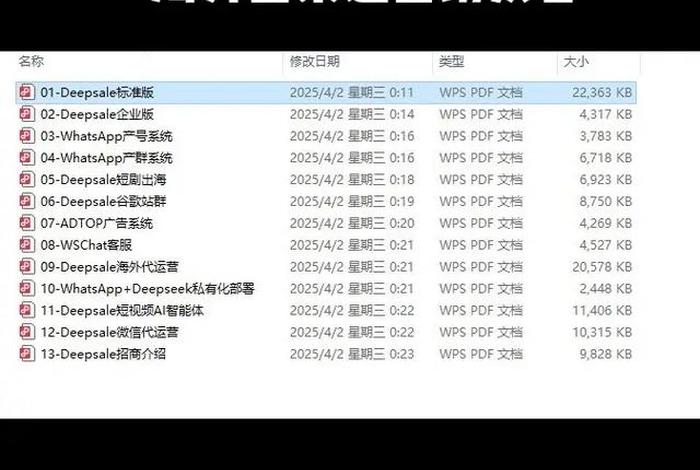 电商流量获客渠道;电商流量获客渠道有哪些 电商流量获客渠道;电商流量获客渠道有哪些