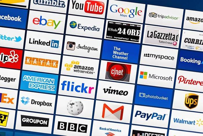 海外跨境电商产品 海外跨境电商产品销售 海外跨境电商产品 海外跨境电商产品销售