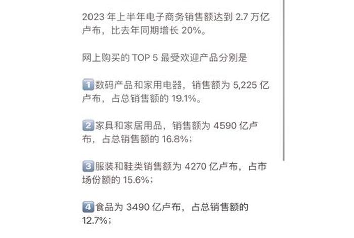 俄罗斯电商网站,俄罗斯电商网站成交额 俄罗斯电商网站,俄罗斯电商网站成交额