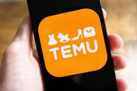temu跨境电商店、temu跨境电商店铺名字起什么样的好