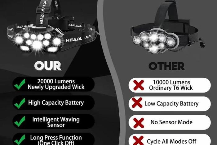 亚马逊外贸电商做什么 亚马逊外贸电商做什么的 亚马逊外贸电商做什么 亚马逊外贸电商做什么的