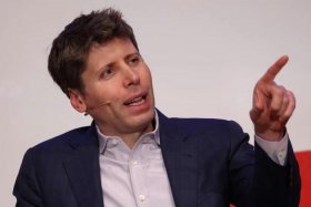 openai创始人兼ceo卸任、opensea创始人