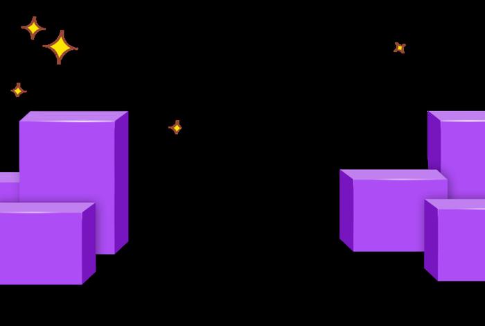 电商素材真实图片；电商素材真实图片高清