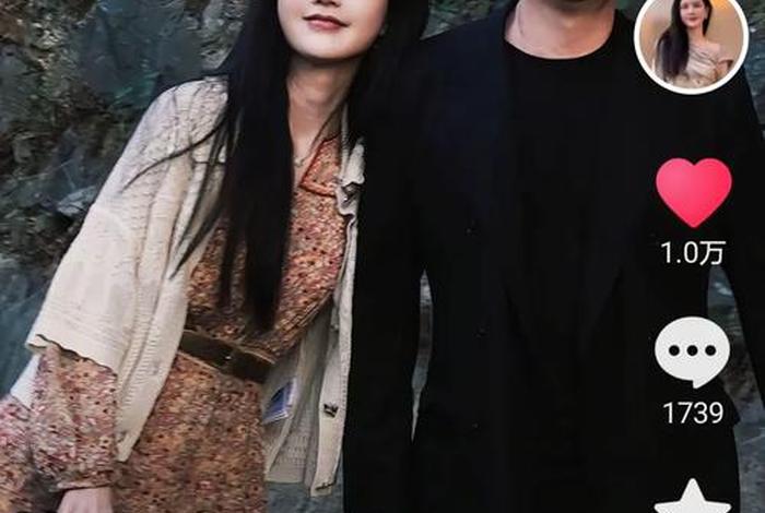 01010101600抖音电商是干嘛的、抖音电商是干啥的 01010101600抖音电商是干嘛的、抖音电商是干啥的