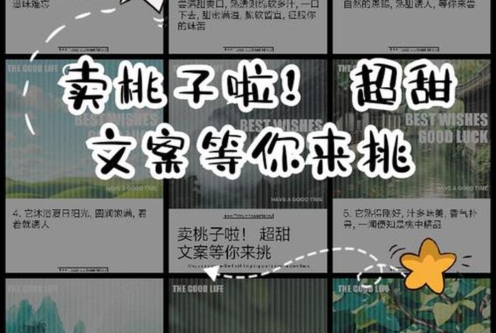 电商卖桃子怎么定价;电商卖桃子怎么定价的 电商卖桃子怎么定价;电商卖桃子怎么定价的