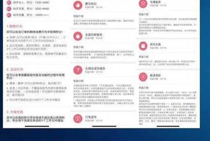 电商巨头争抢小红书流量；电商巨头争抢小红书流量是真的吗