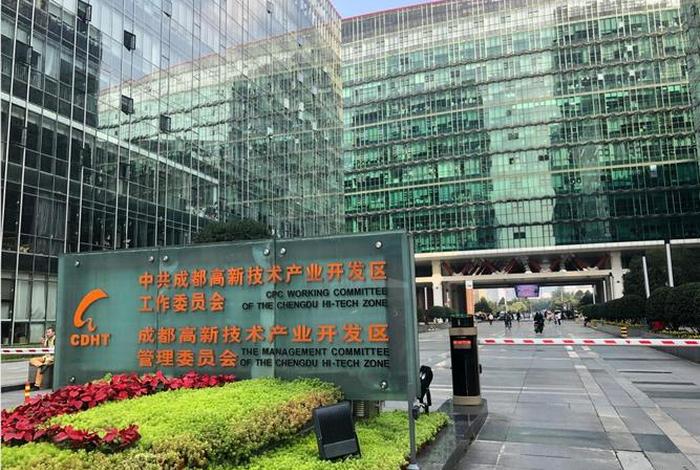 汇海商城是真的吗;汇海商城是真的吗还是假的 汇海商城是真的吗;汇海商城是真的吗还是假的