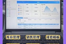 电商wms仓储管理的系统推荐（wms仓储管理软件）