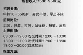 跨境电商运营工资大概多少、跨境电商运营工资大概多少合肥