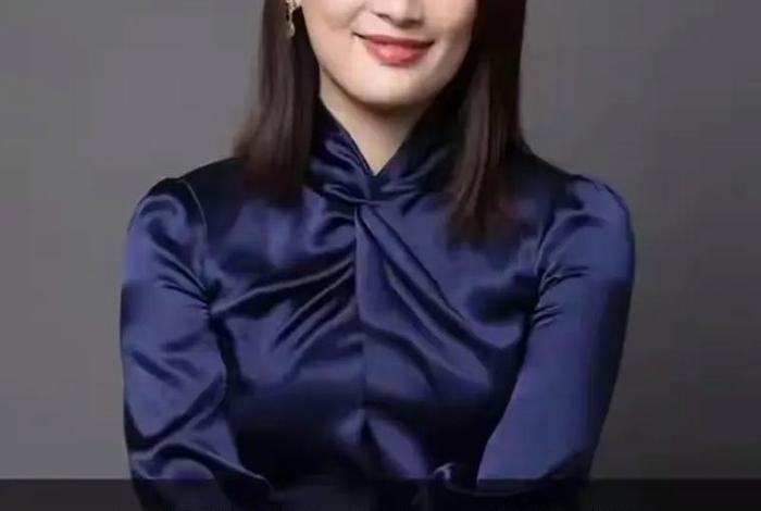 娃哈哈接班人宗馥莉视频 - 娃哈哈宗馥莉演讲视频 娃哈哈接班人宗馥莉视频 - 娃哈哈宗馥莉演讲视频