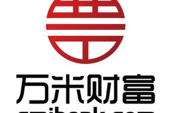 万米网络科技有限公司、万米网络科技有限公司招聘 万米网络科技有限公司、万米网络科技有限公司招聘