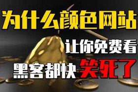 查电商查黑号网址，查电商查黑号网址是什么
