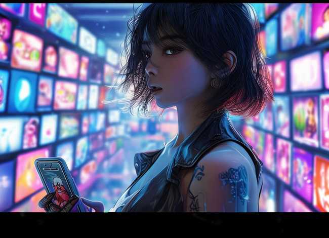 亿娜姐电商是真的假的;抖音亿姐是谁 亿娜姐电商是真的假的;抖音亿姐是谁