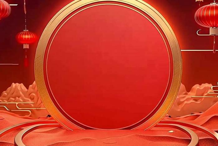 电商大赛视频、电商大赛视频素材