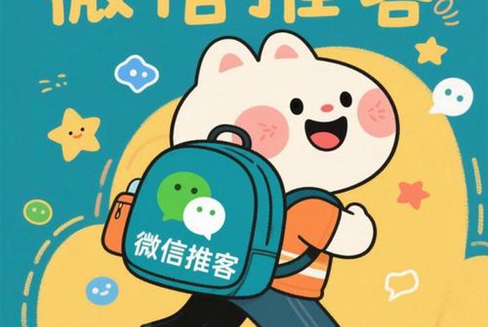 加电商小二微信是真的吗、加电商小二微信是真的吗吗 加电商小二微信是真的吗、加电商小二微信是真的吗吗