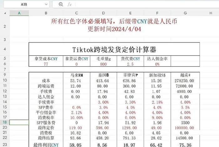 tk电商运营自学教材，电商运营自学视频