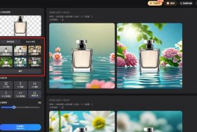 电商抠图换背景免费版电脑免费版、电脑抠图换背景软件有哪些