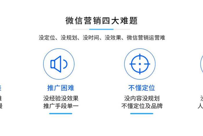 小程序电商推广代运营 小程序运营怎么推广 小程序电商推广代运营 小程序运营怎么推广