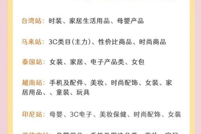 虾皮跨境电商官网买家入口;虾皮跨境电商平台入驻官网 虾皮跨境电商官网买家入口;虾皮跨境电商平台入驻官网