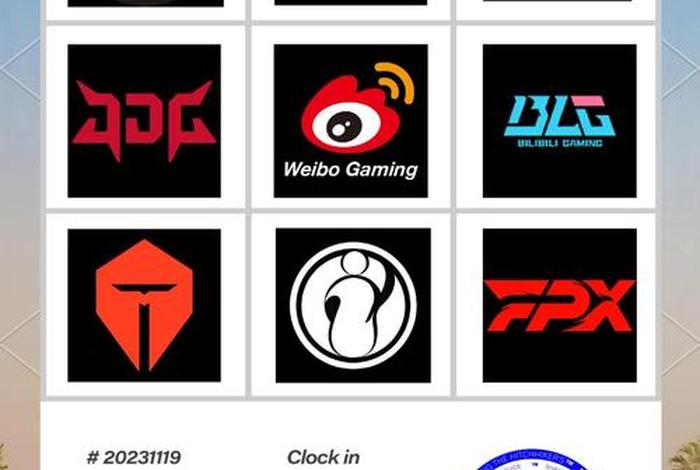 啥叫电子竞技俱乐部(啥叫电子竞技俱乐部啊) 啥叫电子竞技俱乐部(啥叫电子竞技俱乐部啊)