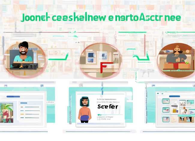 shopee虾皮电商从入驻到出单流程；shopee虾皮网入驻条件