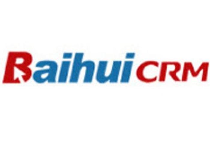 电商CRM品牌;电商crm品牌 电商CRM品牌;电商crm品牌