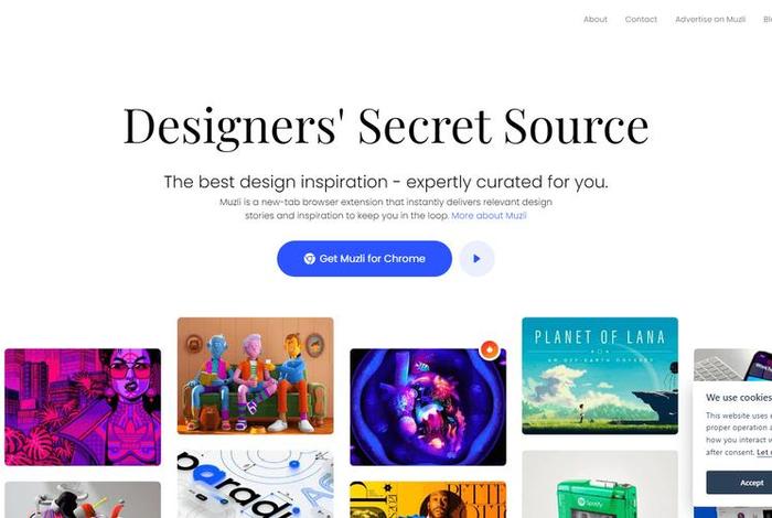 国外产品设计网站,国外产品设计网站有哪些 国外产品设计网站,国外产品设计网站有哪些