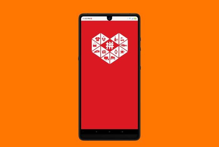 拼多多境外电商app下载(拼多多境外电商app下载安装) 拼多多境外电商app下载(拼多多境外电商app下载安装)