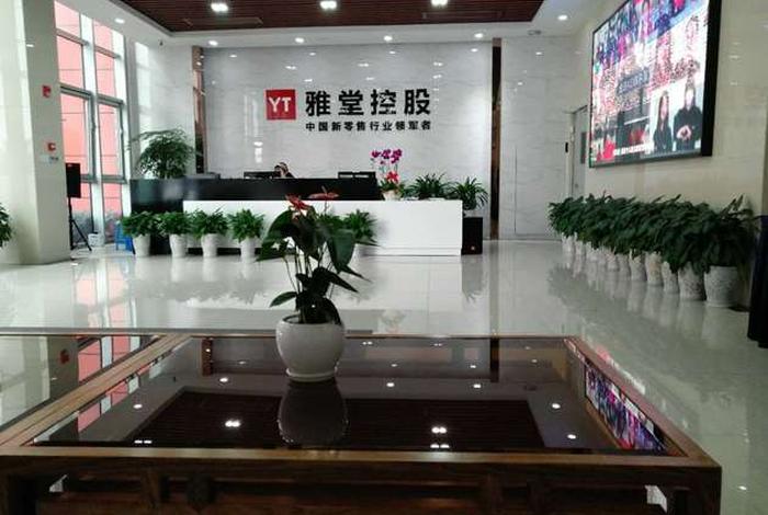 雅堂集团;雅堂集团最新消息公布 雅堂集团;雅堂集团最新消息公布