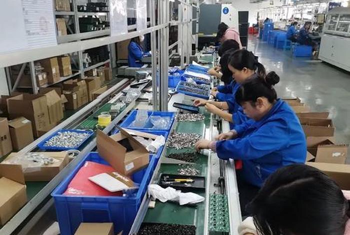 南尚电工材料有限公司,南尚电工材料有限公司工作车间怎么样 南尚电工材料有限公司,南尚电工材料有限公司工作车间怎么样