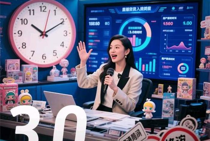 什么叫电商带货、什么叫电商带货? 什么叫电商带货、什么叫电商带货?