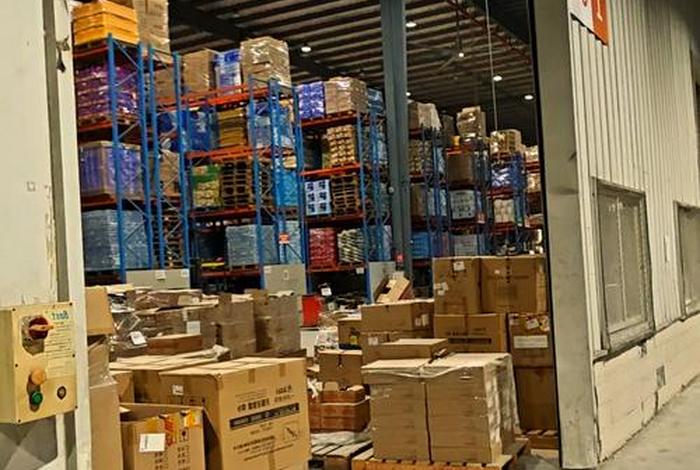 北京电商仓库;北京电商仓库有哪些 北京电商仓库;北京电商仓库有哪些