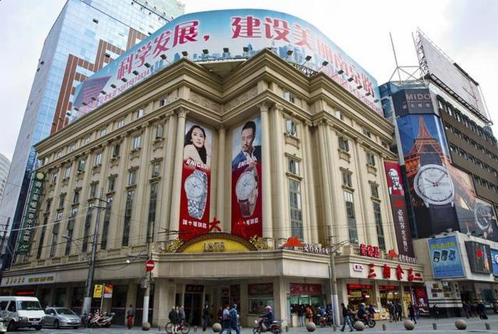 辉煌商城官网、辉煌商城官网首页 辉煌商城官网、辉煌商城官网首页