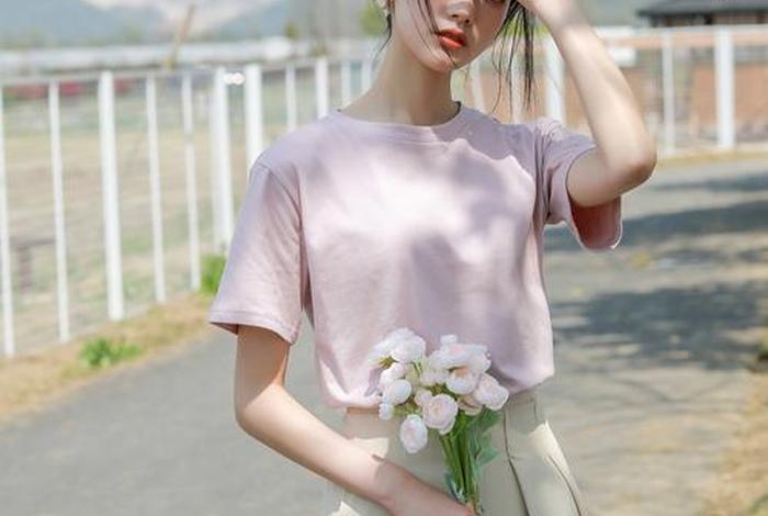 电商摄影杭州好还是广州好、电商摄影杭州好还是广州好呢 电商摄影杭州好还是广州好、电商摄影杭州好还是广州好呢