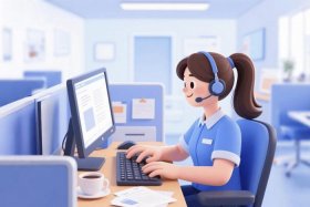 ai电商客服、ai电商客服大管家